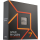 AMD Ryzen 7 7700X 4,5GHz 100-100000591WOF - 1072717 - zdjęcie 3